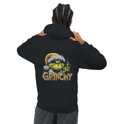 4e00b69a-2ad7-4ff9-925e-72c6785ad0e2