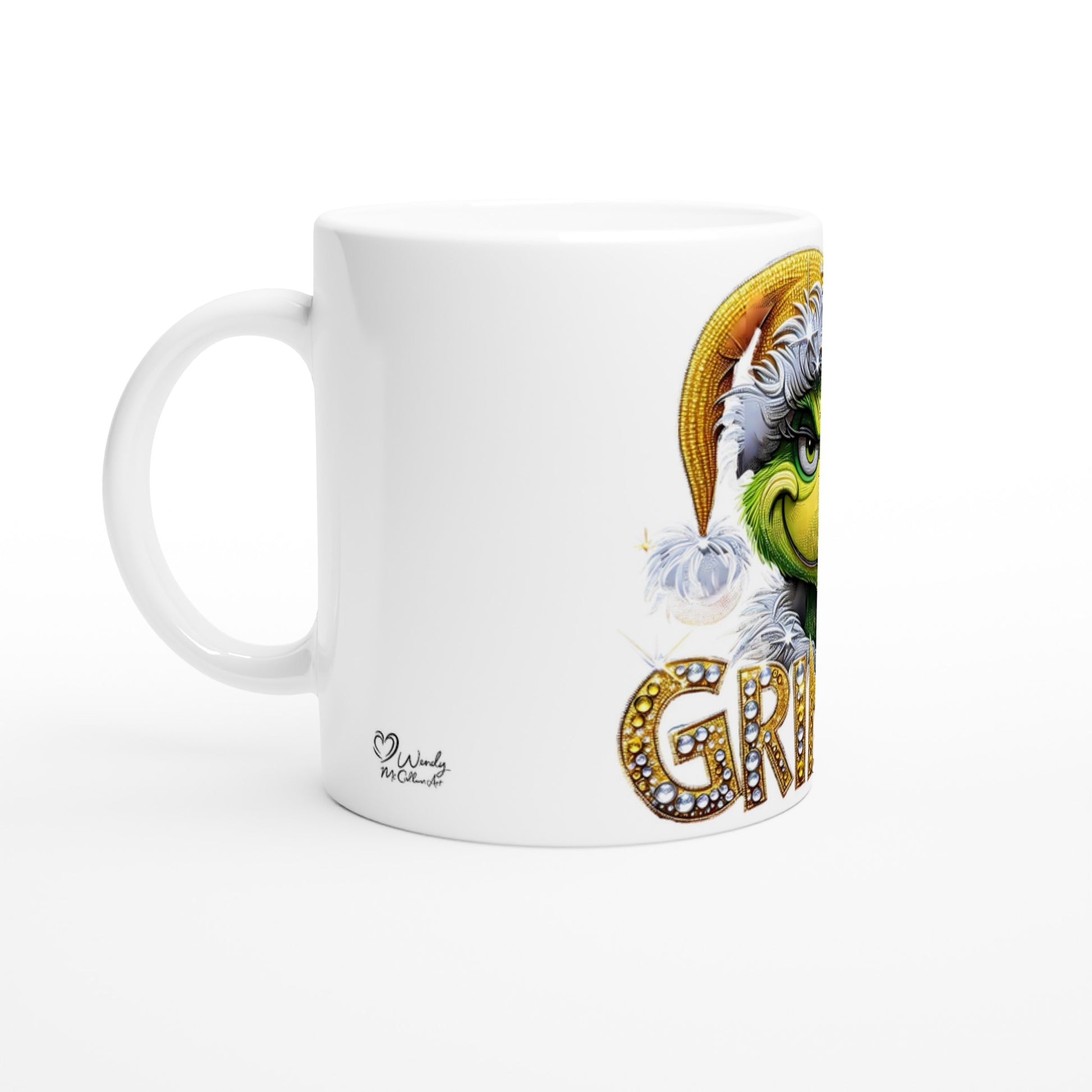 4fca86f0-704a-4cca-b5b7-f3ba55193222