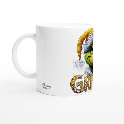 4fca86f0-704a-4cca-b5b7-f3ba55193222