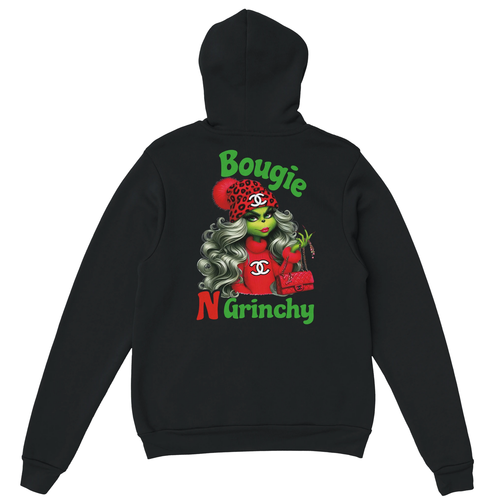 50366f3e-6574-4afd-b86a-9a7ece68c79d