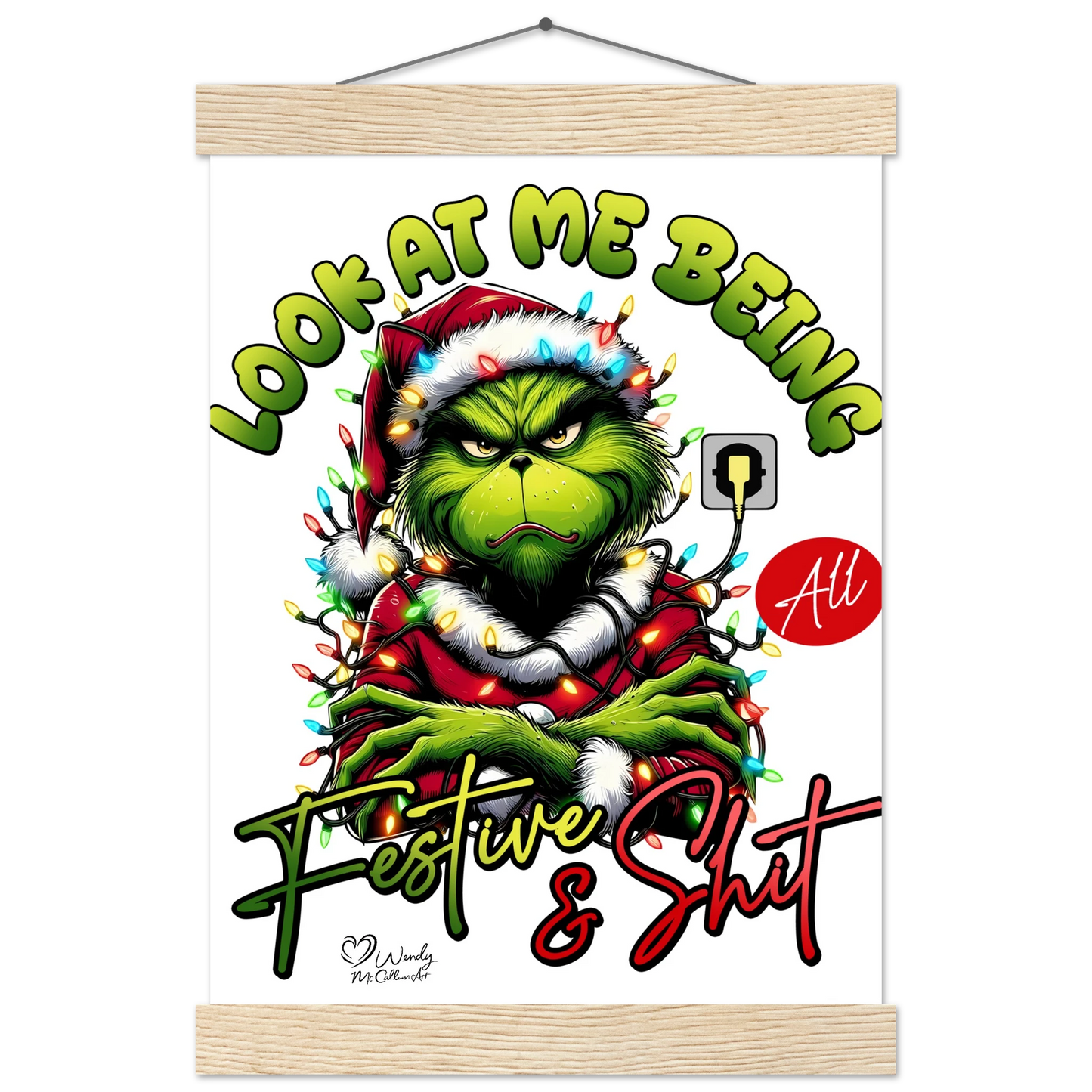 506c3357-2352-49a5-82e2-a6957e8dbd38