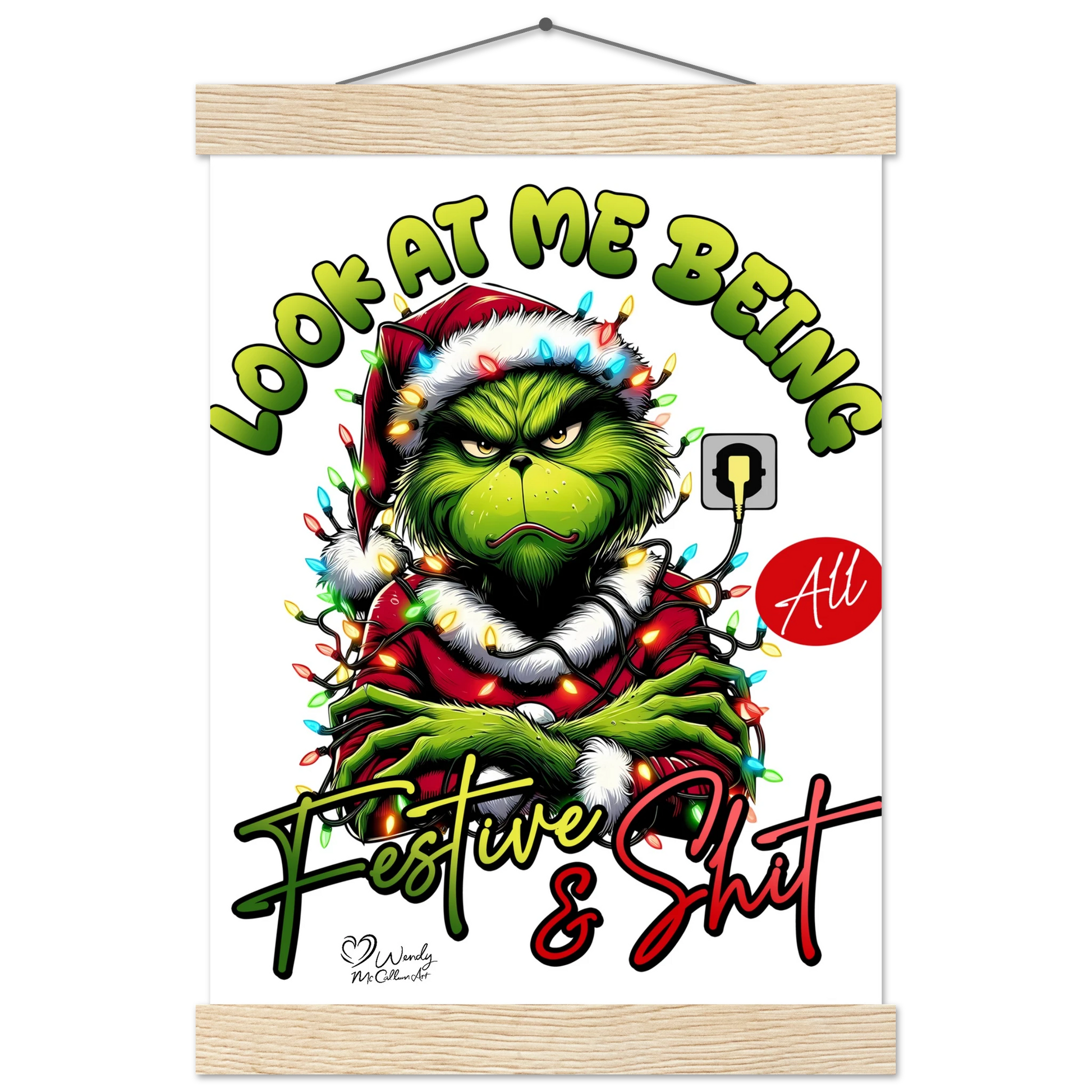 506c3357-2352-49a5-82e2-a6957e8dbd38