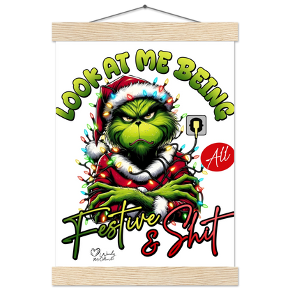 506c3357-2352-49a5-82e2-a6957e8dbd38