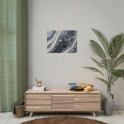 Vista Fine Art Print - Elegance