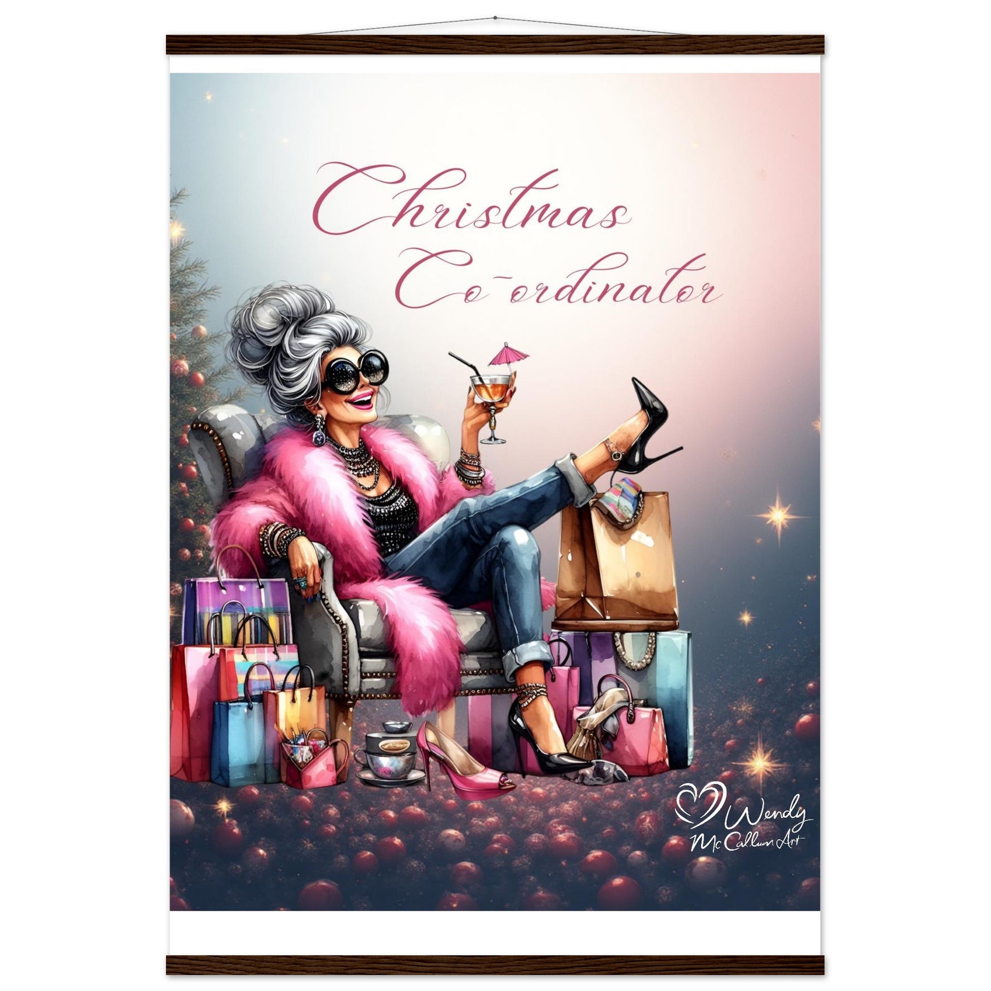 50781043-5dcc-4d66-b937-b45dd2446843