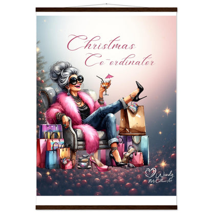 50781043-5dcc-4d66-b937-b45dd2446843