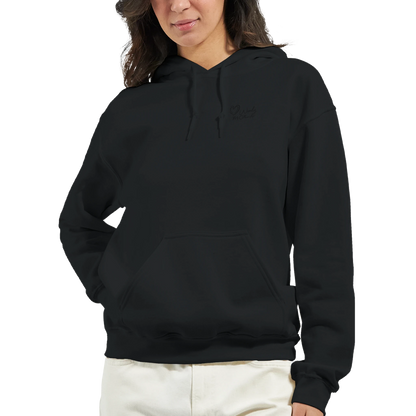 509a7e19-03a8-4fb3-9356-92c057418cba