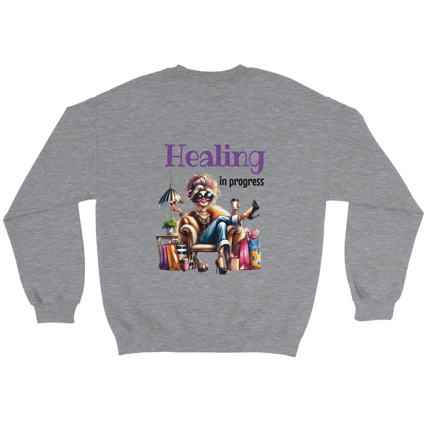 517e6b7d-acf4-4868-b5bb-35a79a22f4e4