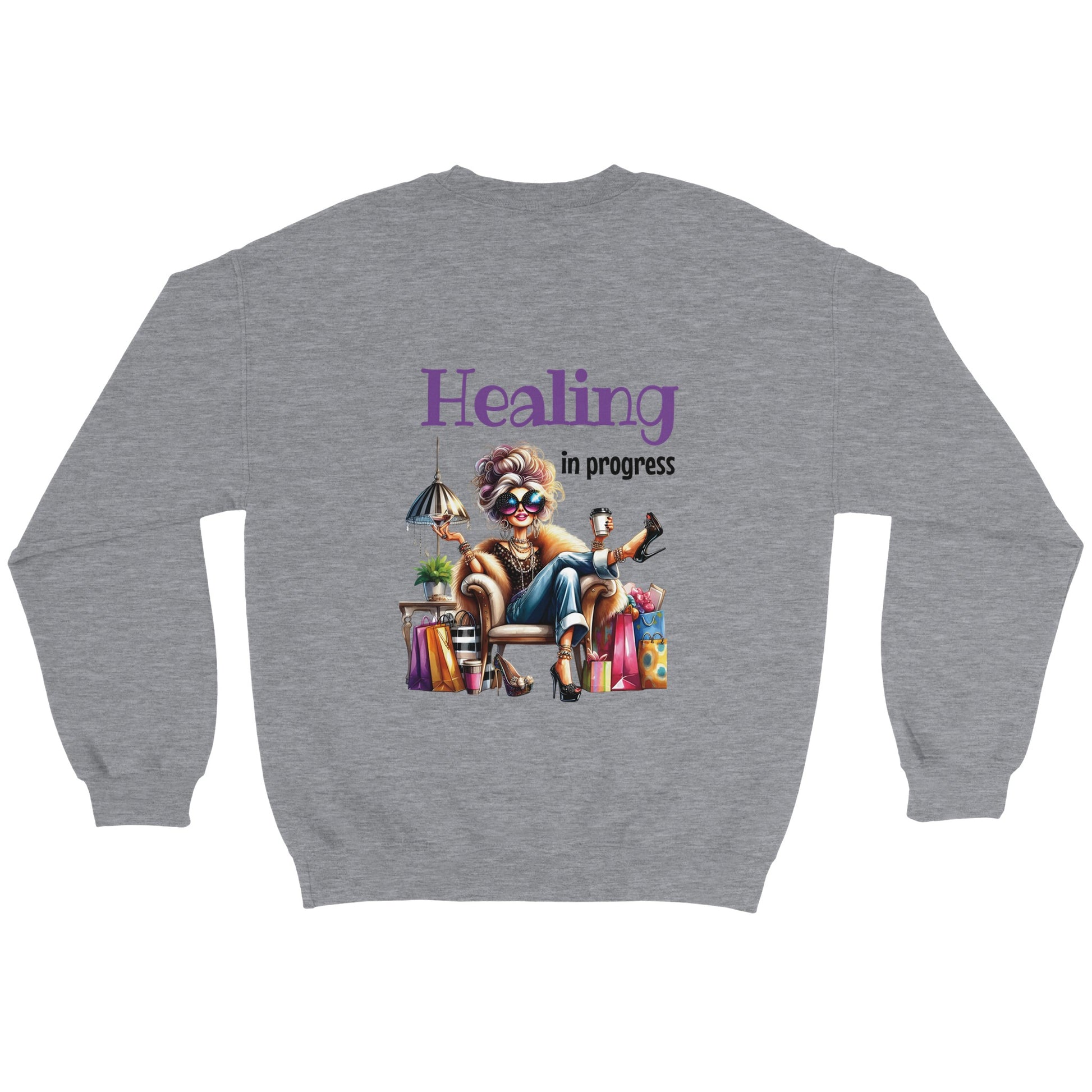 517e6b7d-acf4-4868-b5bb-35a79a22f4e4