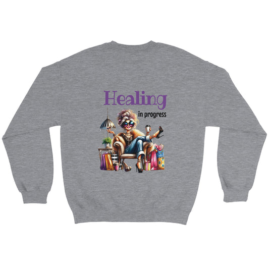 517e6b7d-acf4-4868-b5bb-35a79a22f4e4