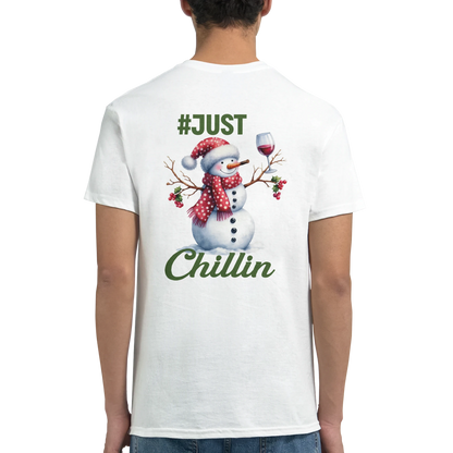 52f40e2b-3186-4b9f-bb66-3e0273bbf548