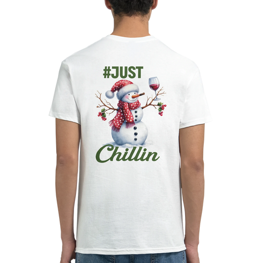 52f40e2b-3186-4b9f-bb66-3e0273bbf548