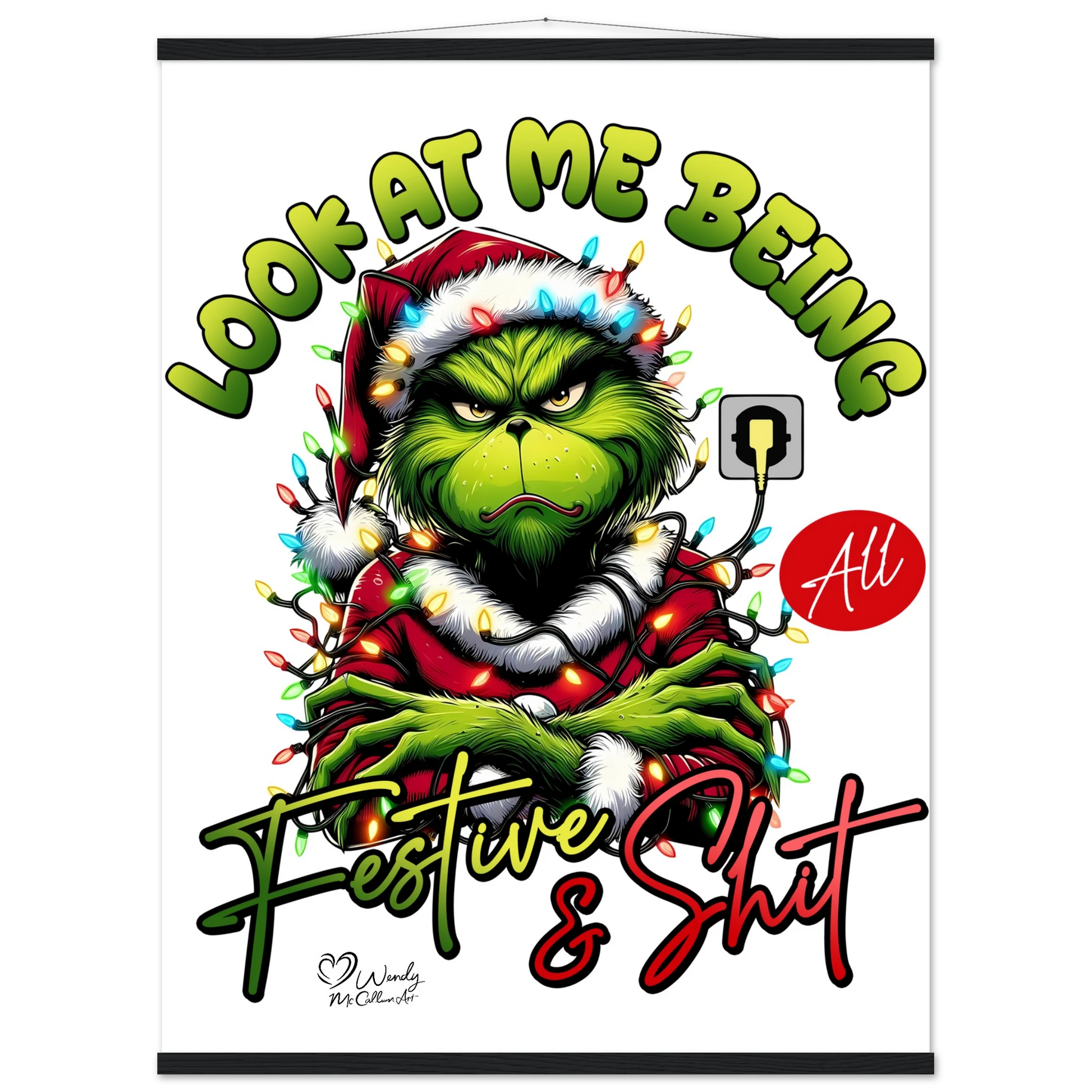 53113b70-ef70-43d3-830d-75cd3ab19c83