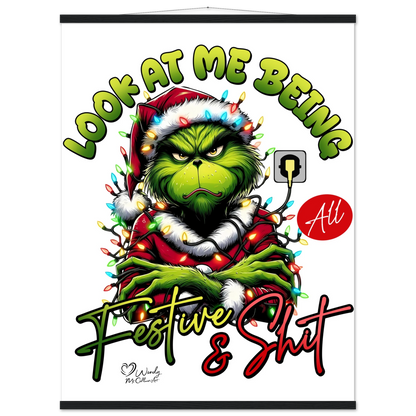 53113b70-ef70-43d3-830d-75cd3ab19c83