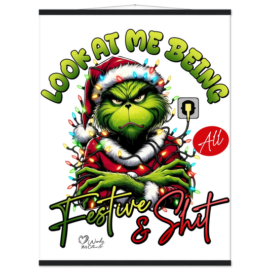 53113b70-ef70-43d3-830d-75cd3ab19c83