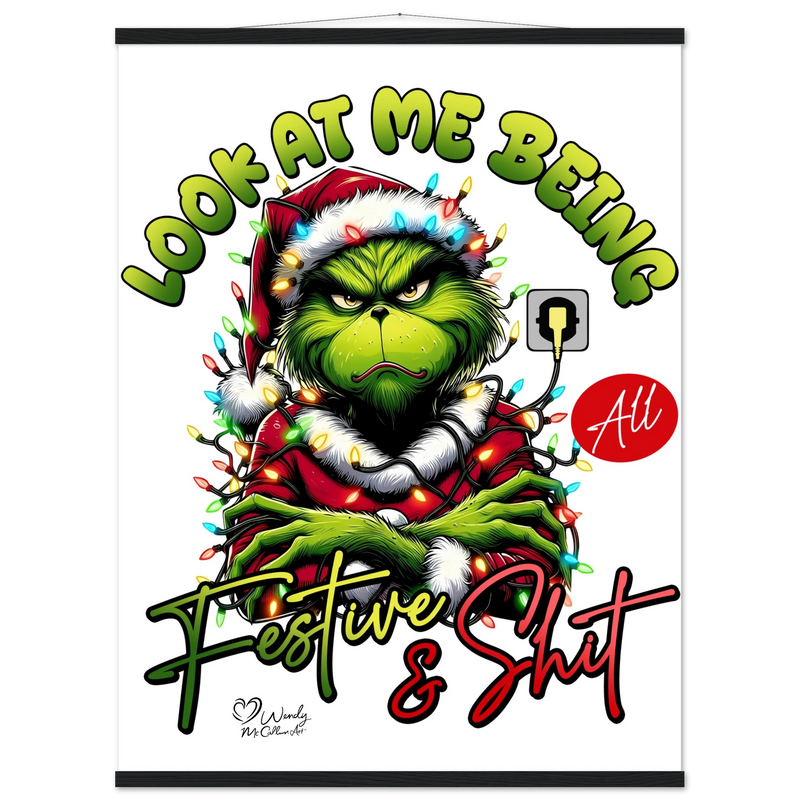 53113b70-ef70-43d3-830d-75cd3ab19c83