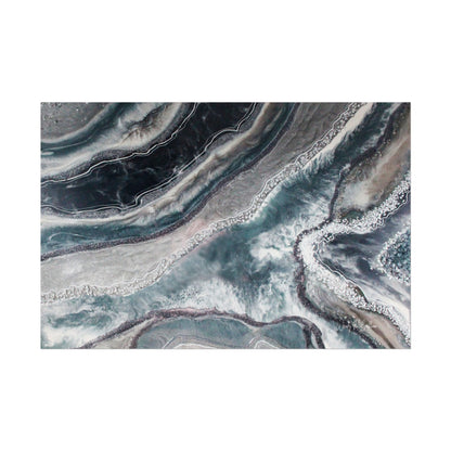 Vista Fine Art Print - Splendour