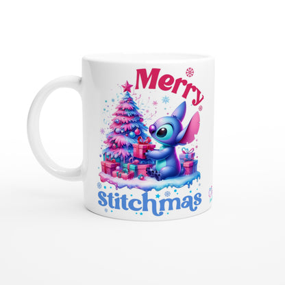 5387e306-7f40-4c53-979c-75a49363f335