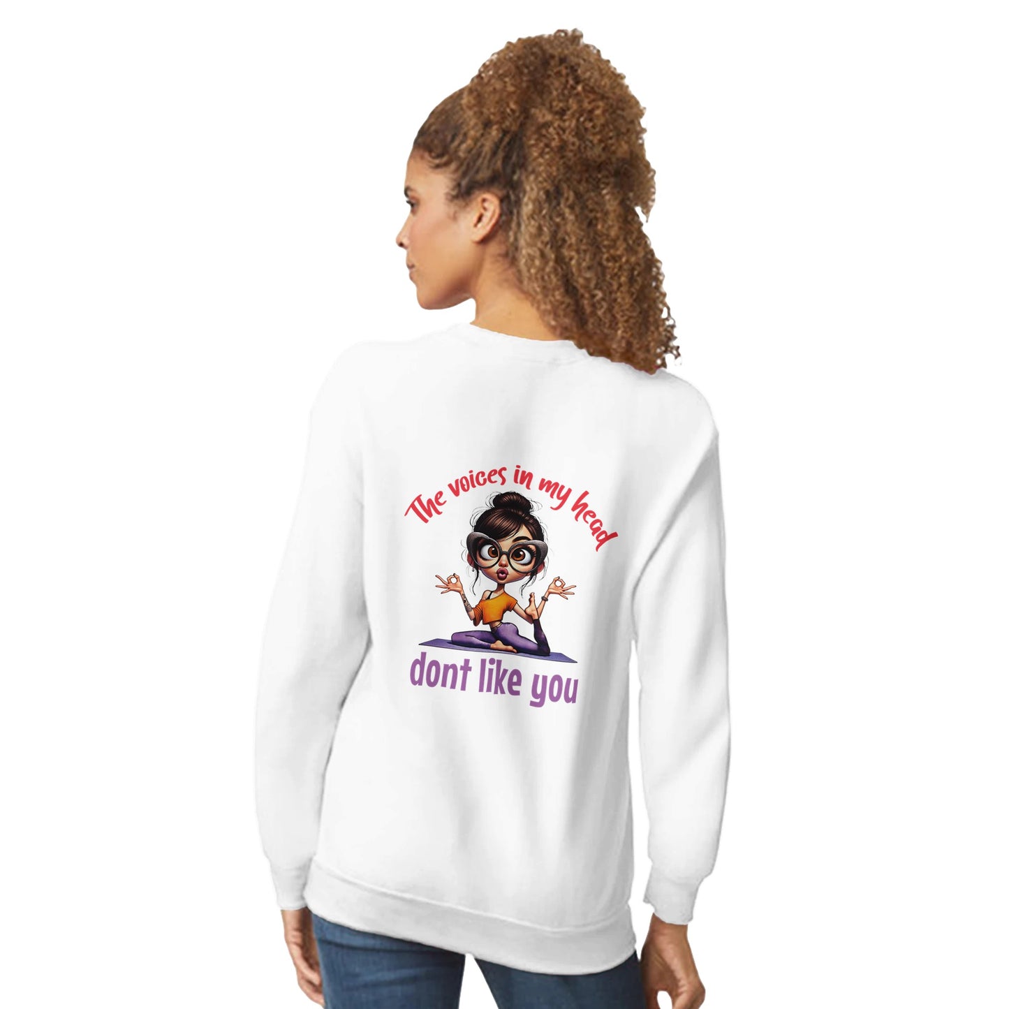 53b0ac4a-29e8-4a17-800f-b9a603e01fa5