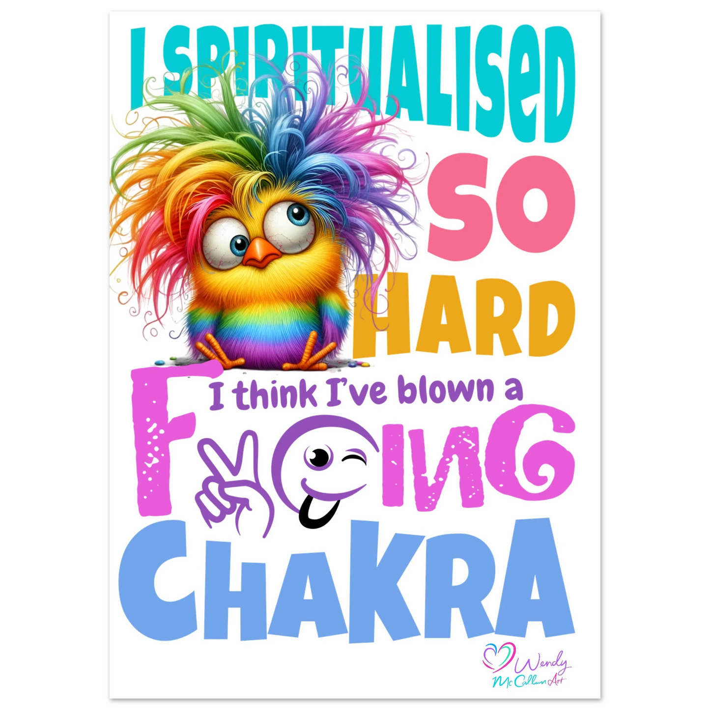 542d97dd-b0c2-4f2d-a16a-432d603b48dc