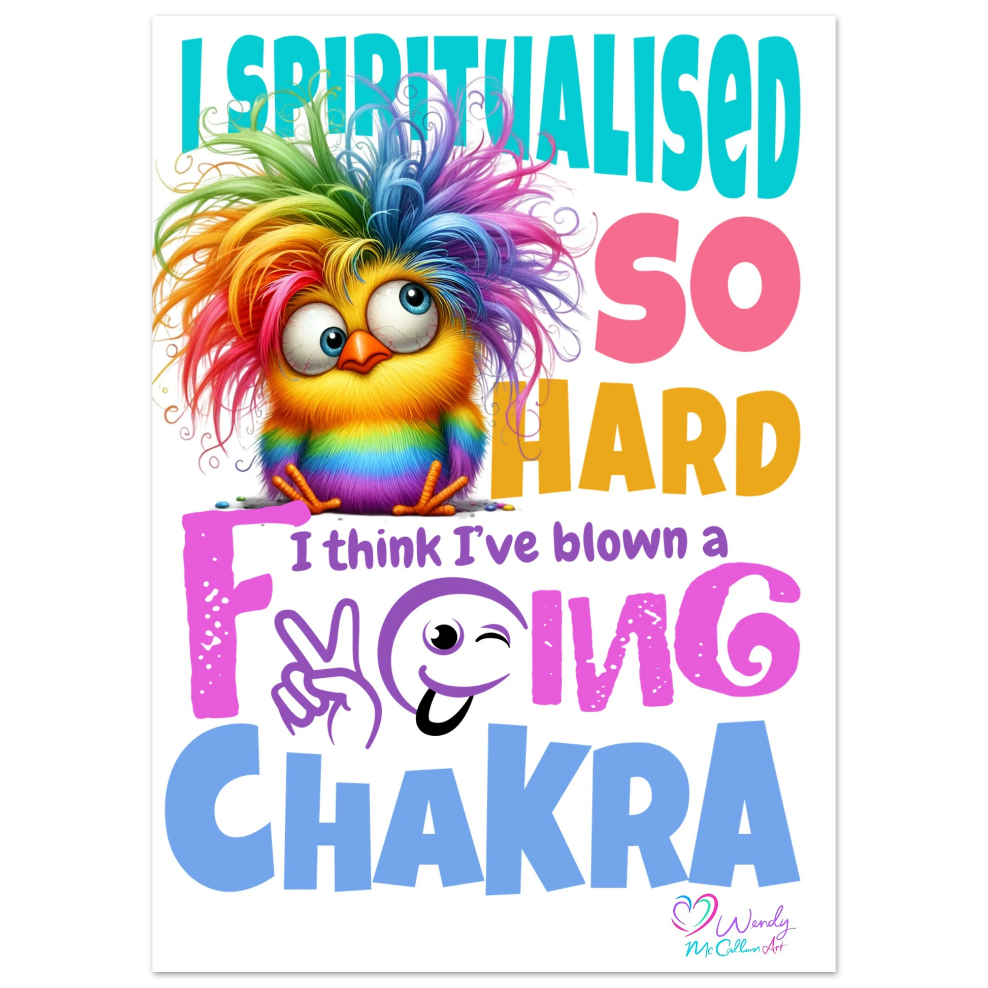 542d97dd-b0c2-4f2d-a16a-432d603b48dc