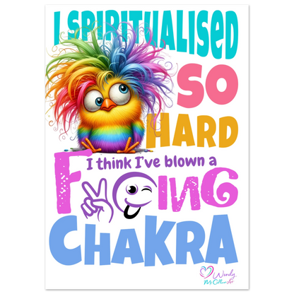 542d97dd-b0c2-4f2d-a16a-432d603b48dc