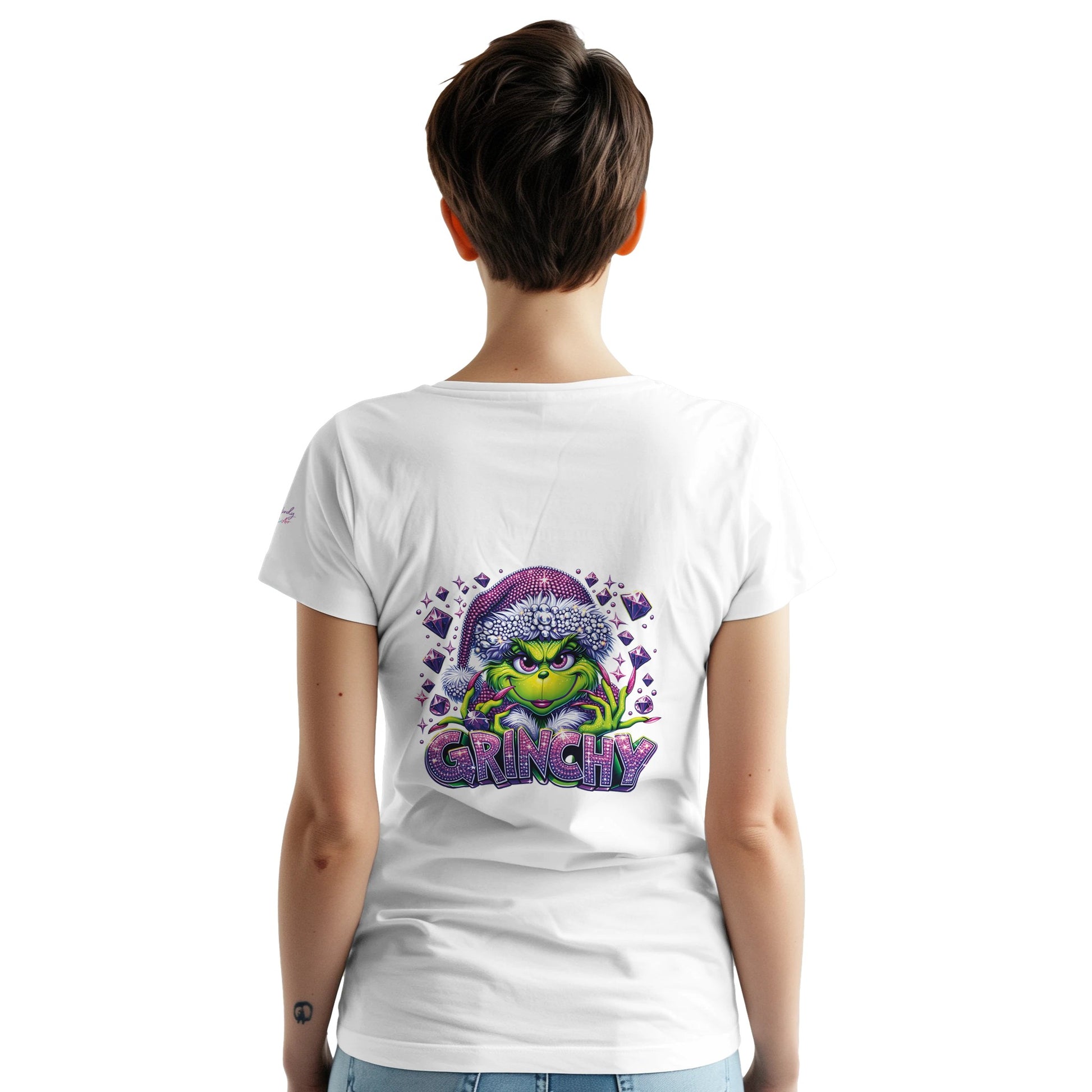 5430969a-c6dc-4fb3-88ab-1234df14e91b