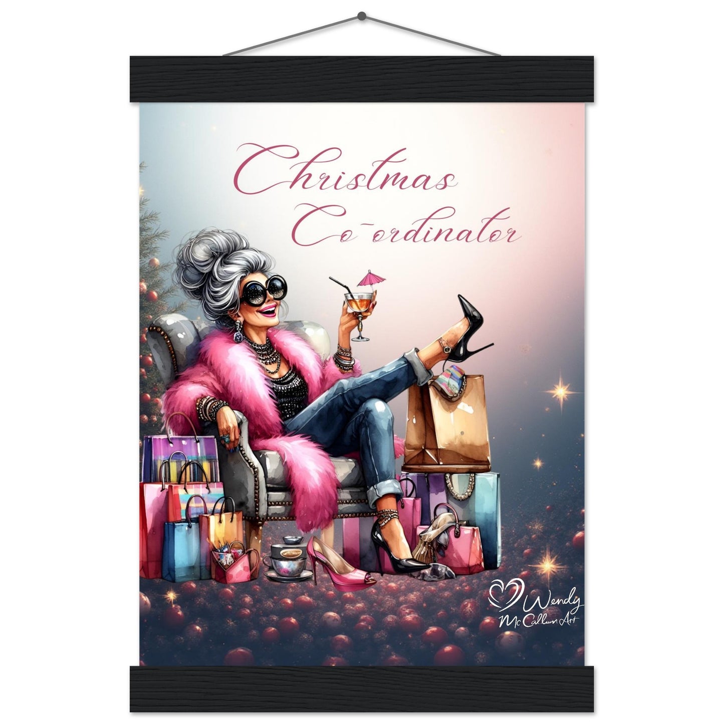 54c1bc41-b951-435c-bf50-aa5ee2b9d07a