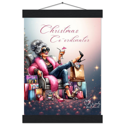 54c1bc41-b951-435c-bf50-aa5ee2b9d07a