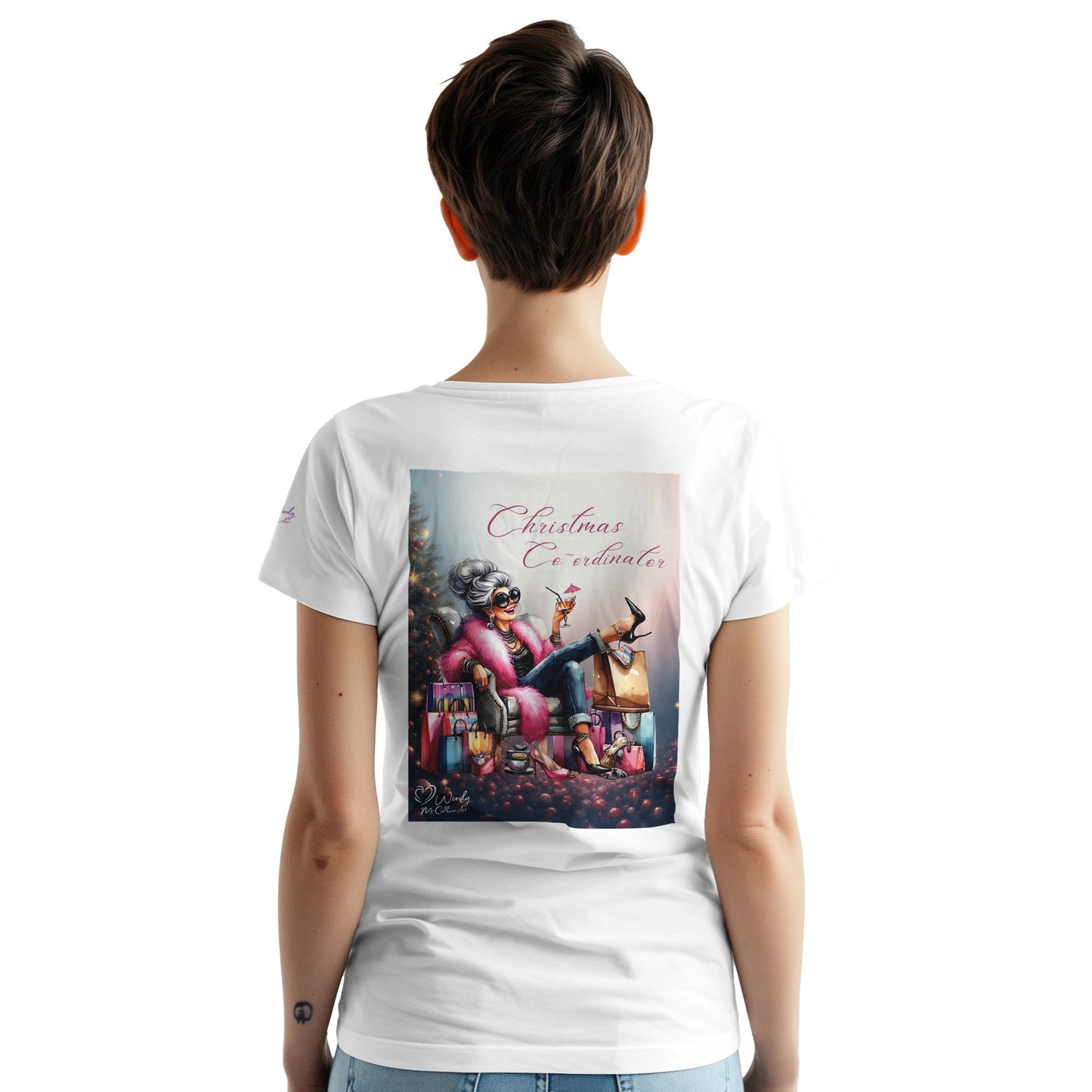 54c36a63-738e-47c3-bbf5-e9d598f504b6