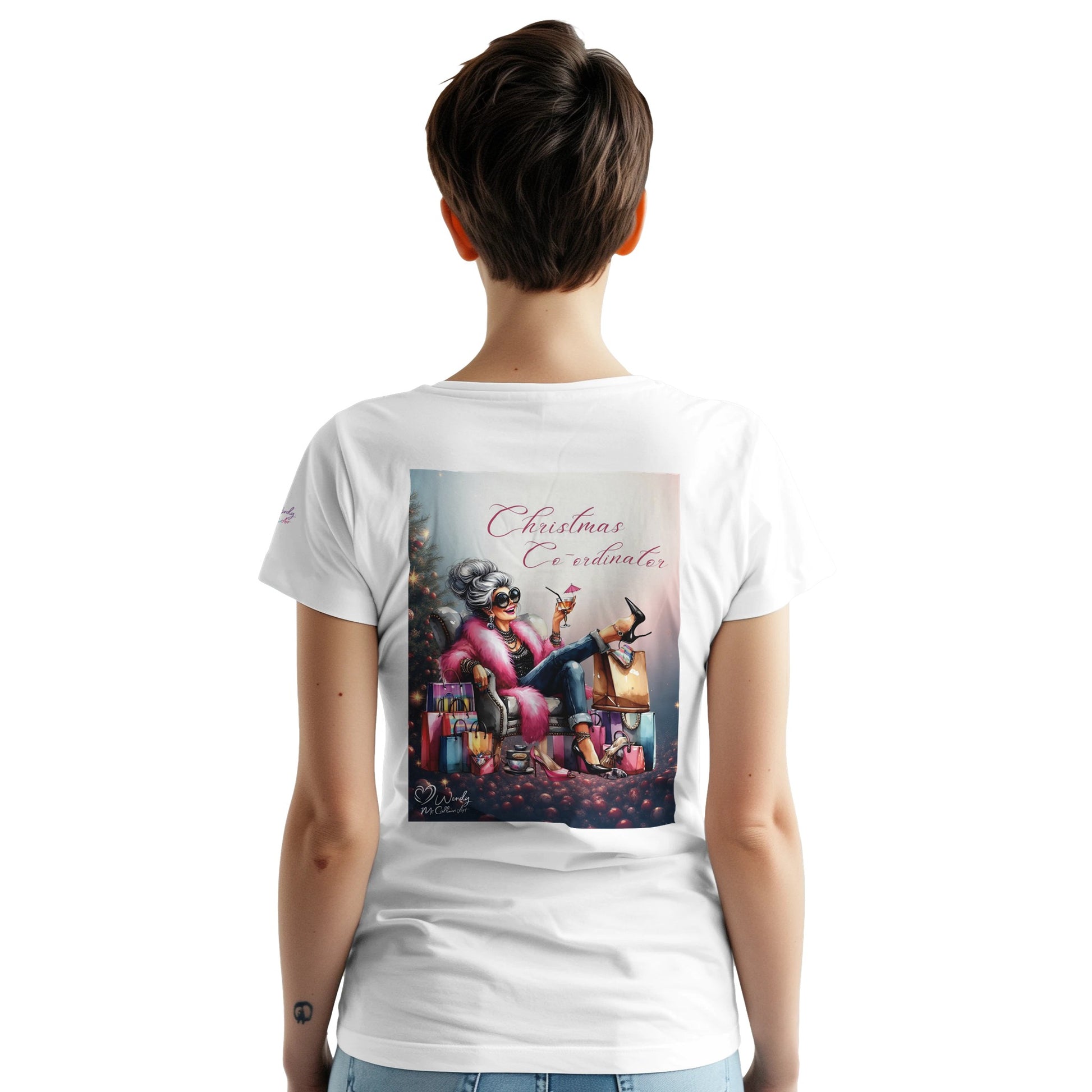 54c36a63-738e-47c3-bbf5-e9d598f504b6