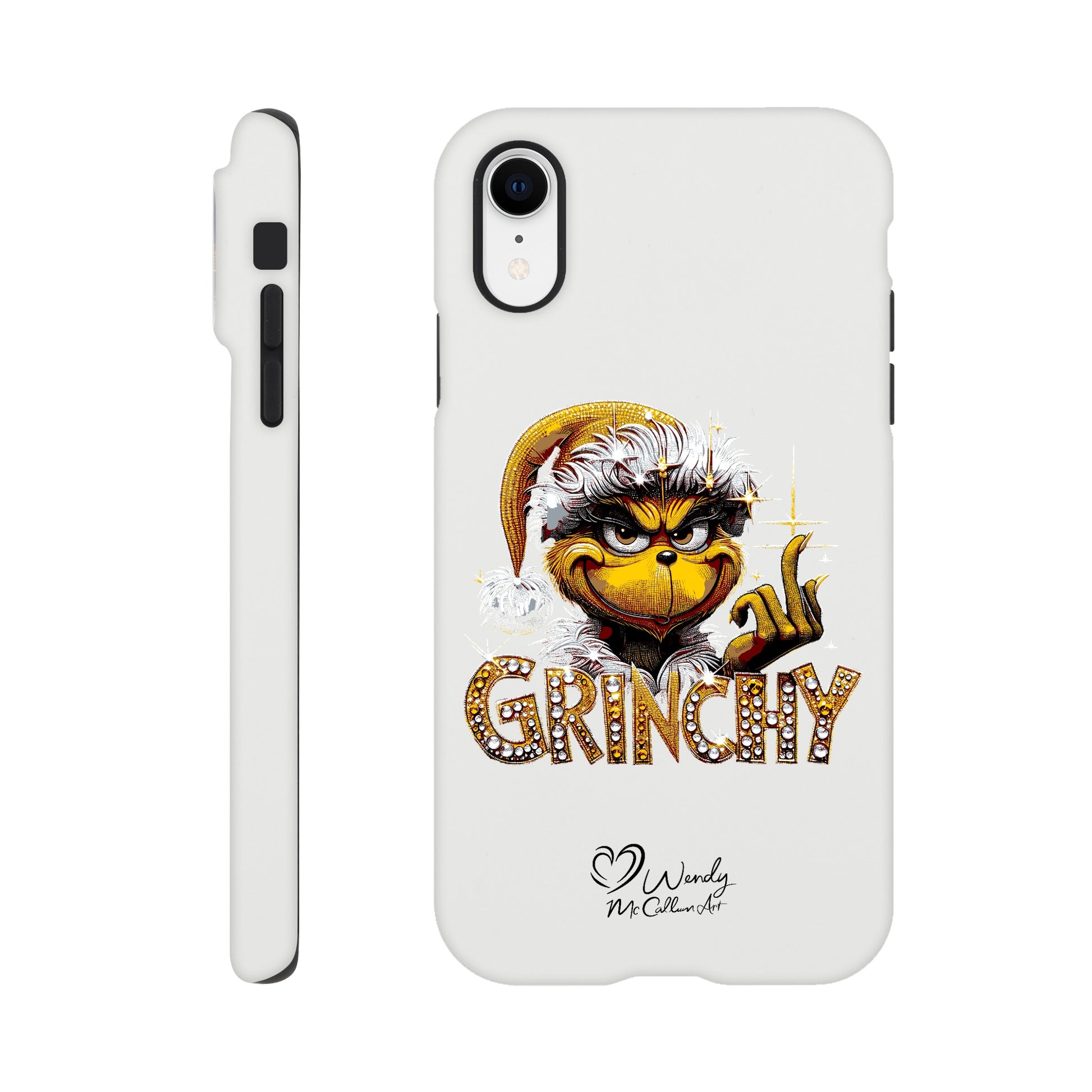 54f9d564-421e-4d25-b9ba-ec48c9533430