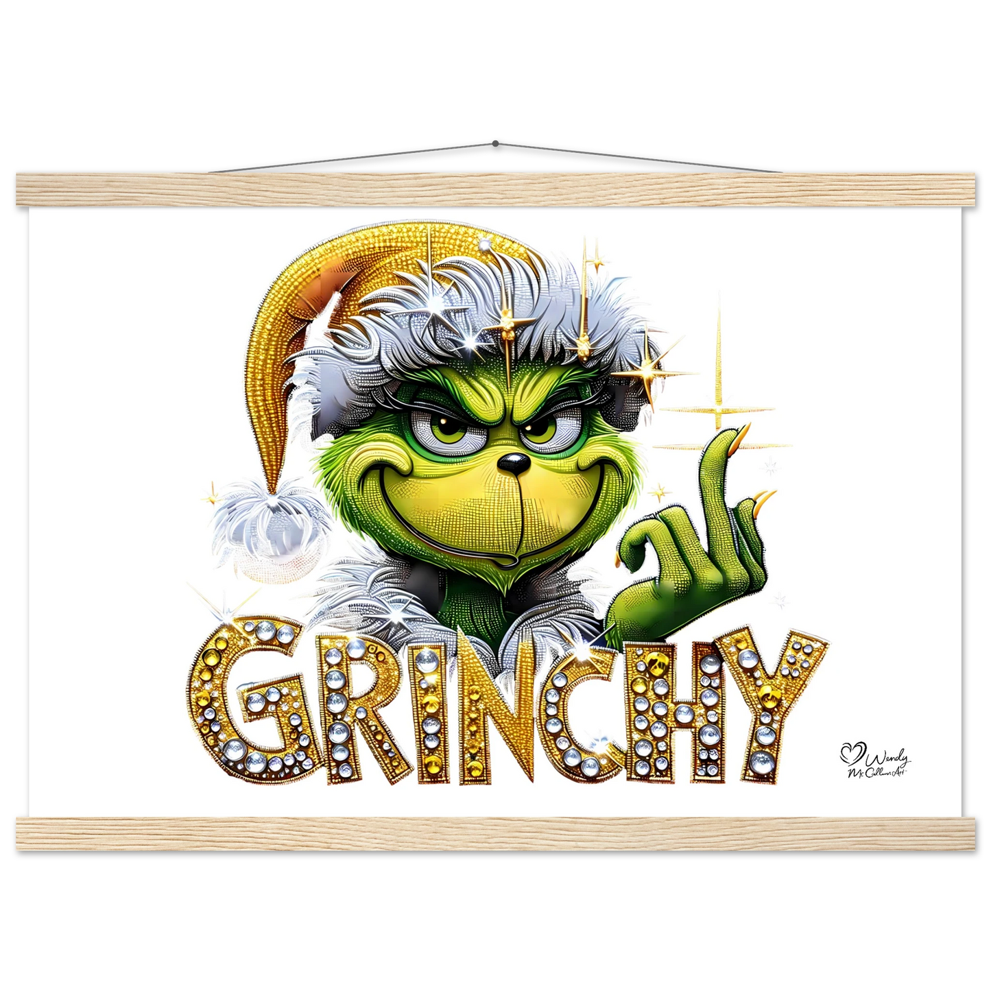 5525df8c-d855-46f3-84c7-ea57e0ab9873