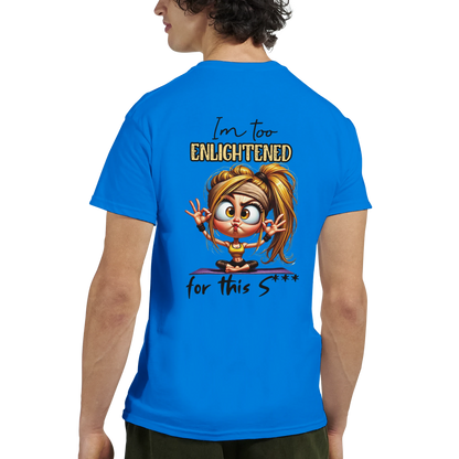 553a54cd-1a34-4f39-a8ff-0310cb48c97e