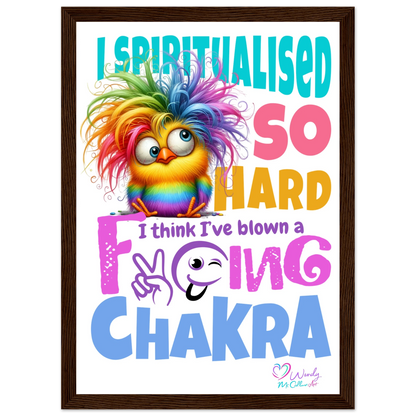 55573141-2c3c-4ff5-906f-bea572c766d4