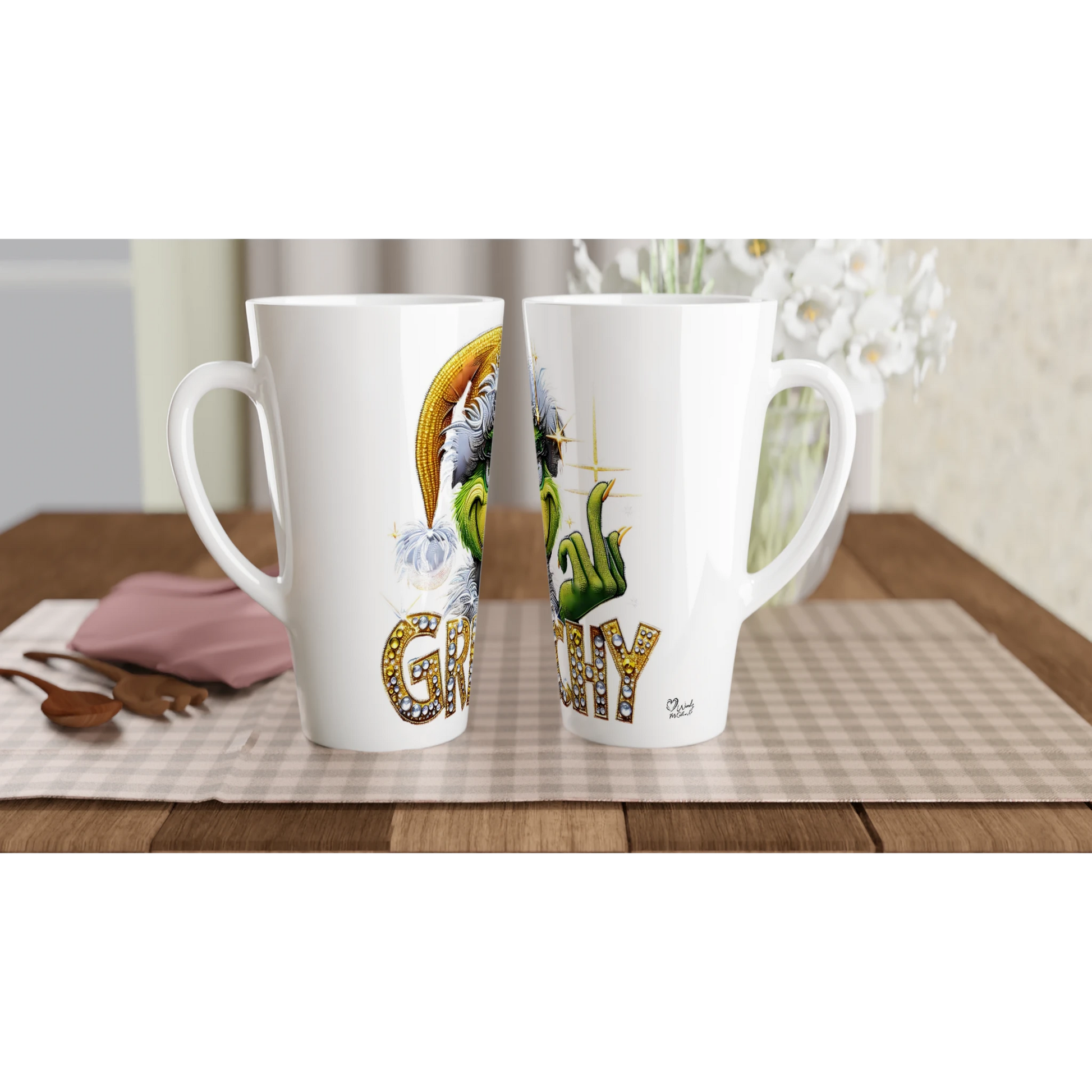 55700d1c-d0a5-4967-8daa-74640af4c5c6