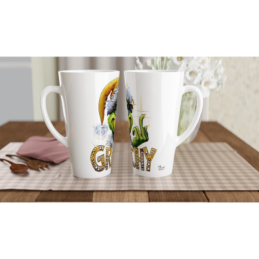 55700d1c-d0a5-4967-8daa-74640af4c5c6