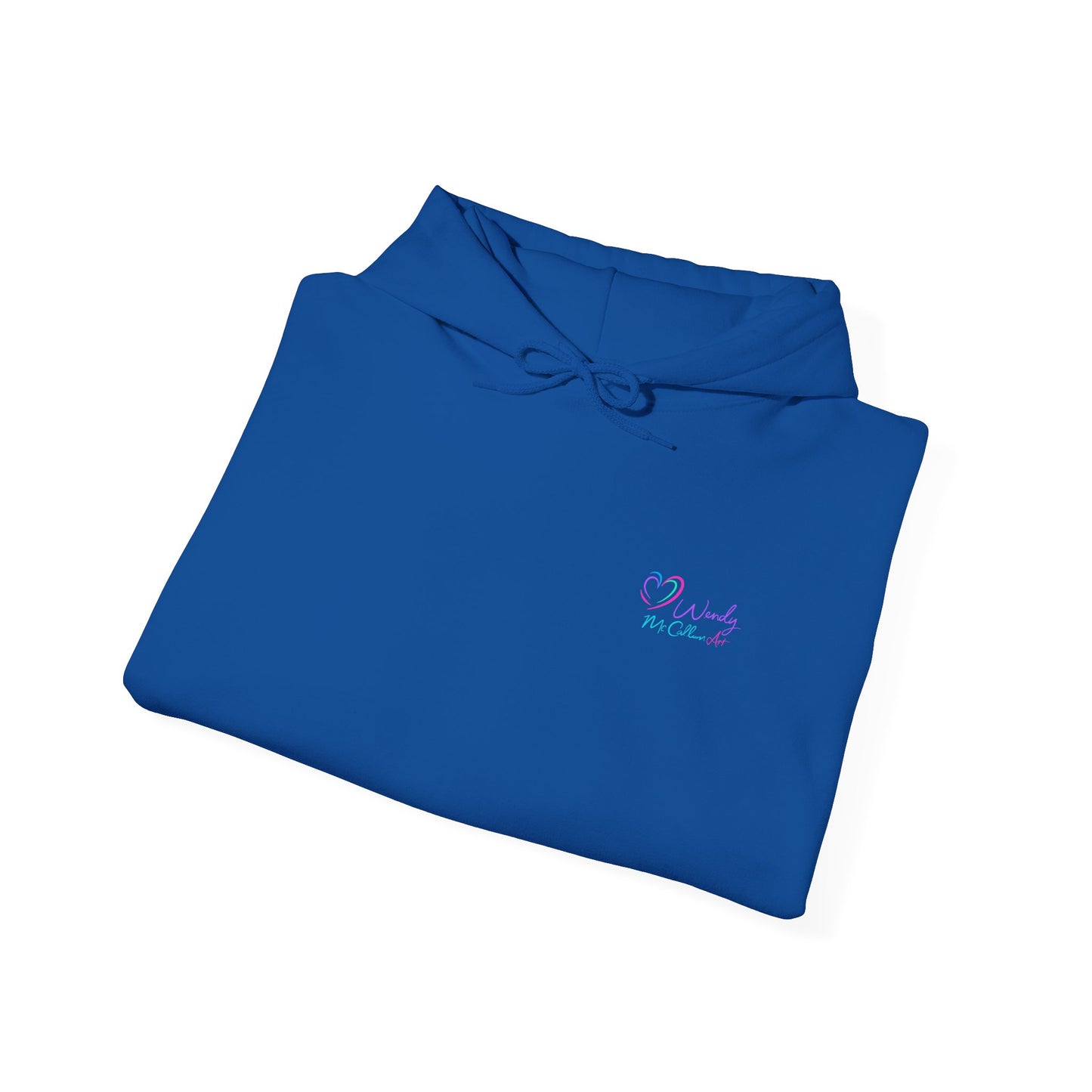 I’m Mainly Peace, Love & Light… with a Little Bit of “Go F💫ck Yourself” – Naughty But Nice Hoodie