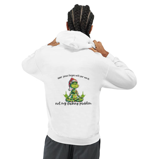 562f78e3-7b1b-4262-8608-97cac99dff40