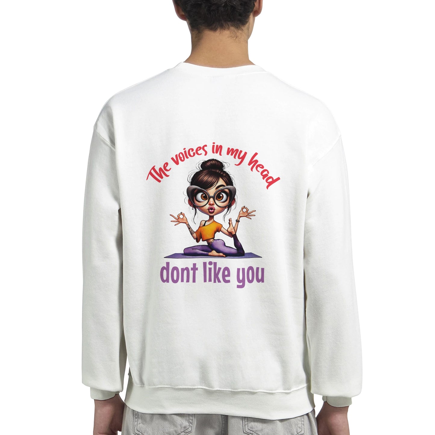 5633e984-63d1-4f4b-b1c8-c048825716ab