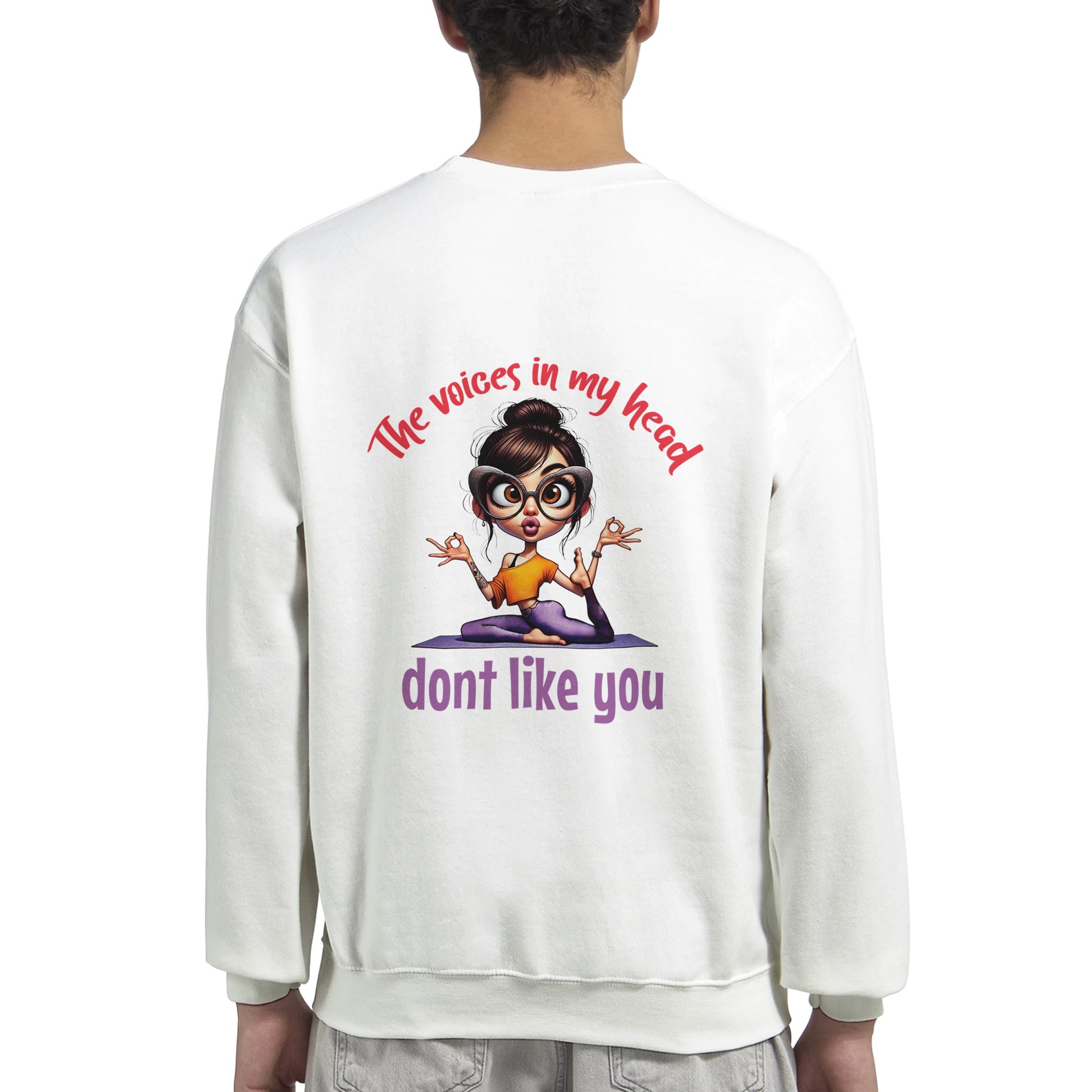 5633e984-63d1-4f4b-b1c8-c048825716ab