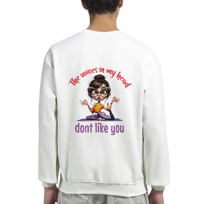 5633e984-63d1-4f4b-b1c8-c048825716ab