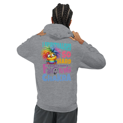 56b0e271-38ff-410d-a324-609a47bb5315