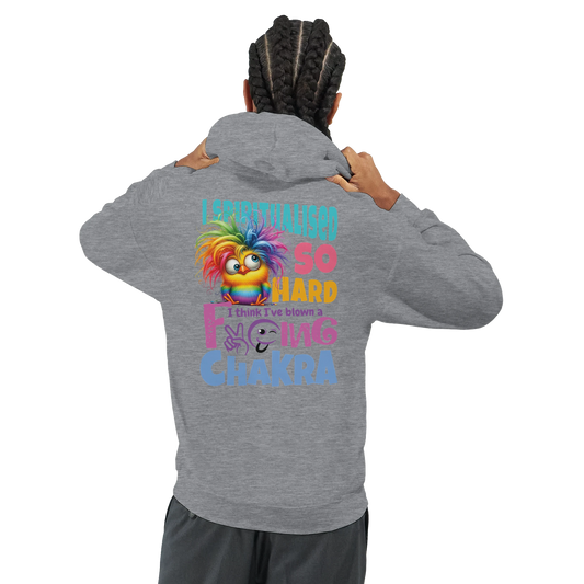 56b0e271-38ff-410d-a324-609a47bb5315