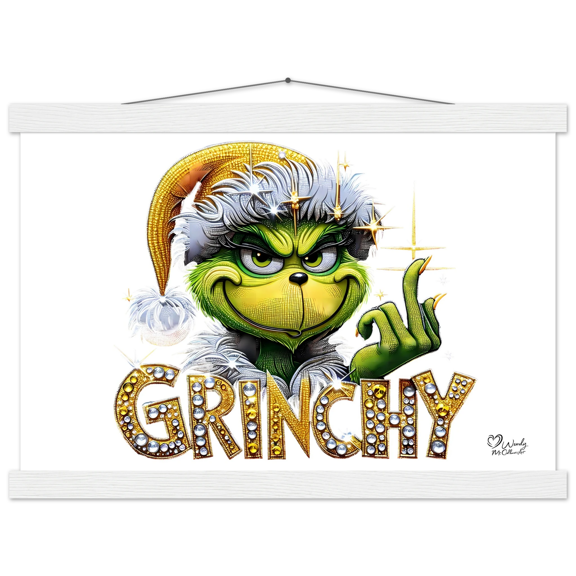 5731630f-62fd-41bf-ae55-f1dad6c9b002