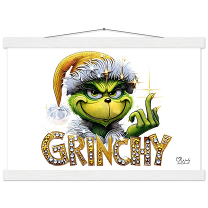 5731630f-62fd-41bf-ae55-f1dad6c9b002