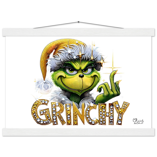 5731630f-62fd-41bf-ae55-f1dad6c9b002