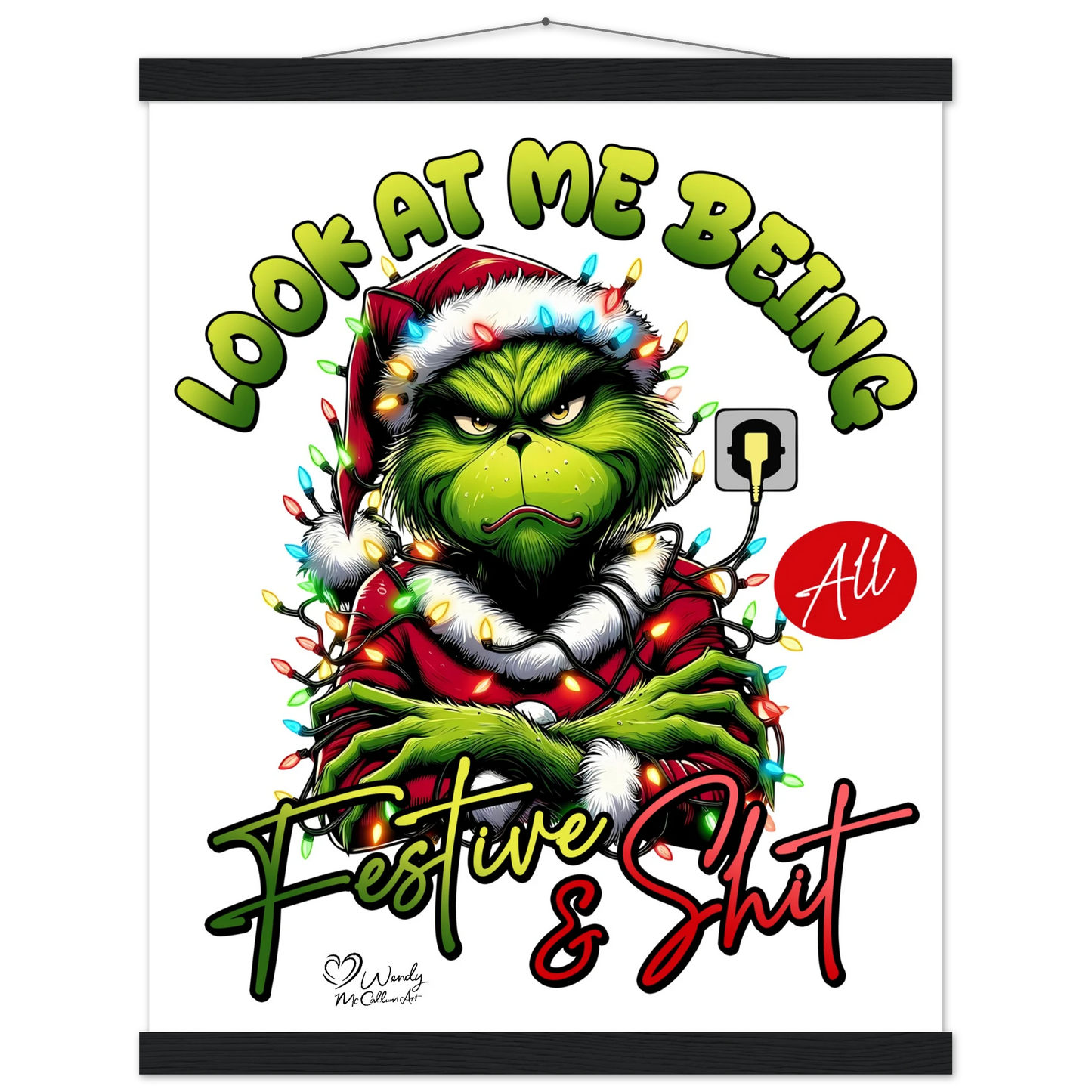 574298ce-adeb-402e-bade-c114399f25ff