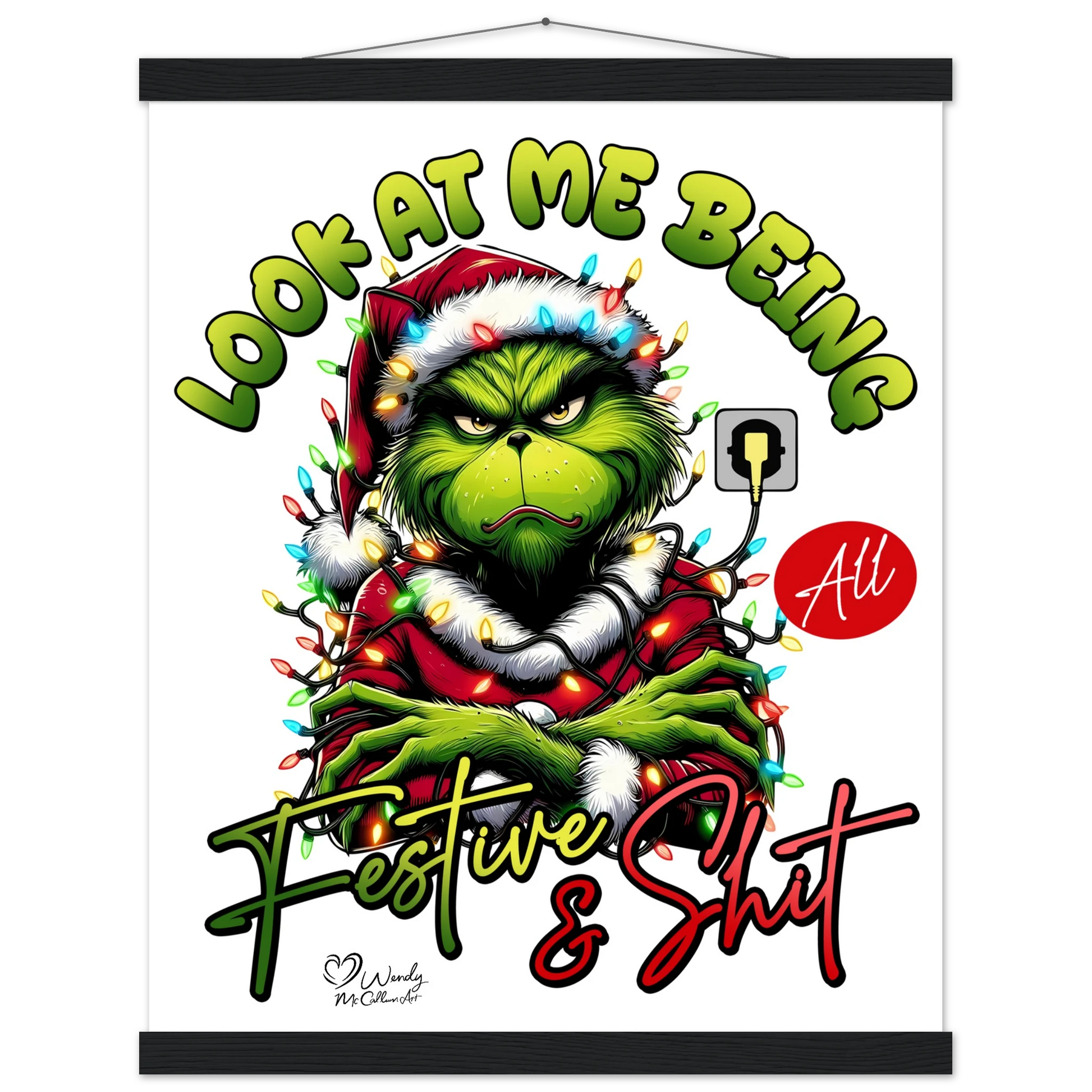 574298ce-adeb-402e-bade-c114399f25ff