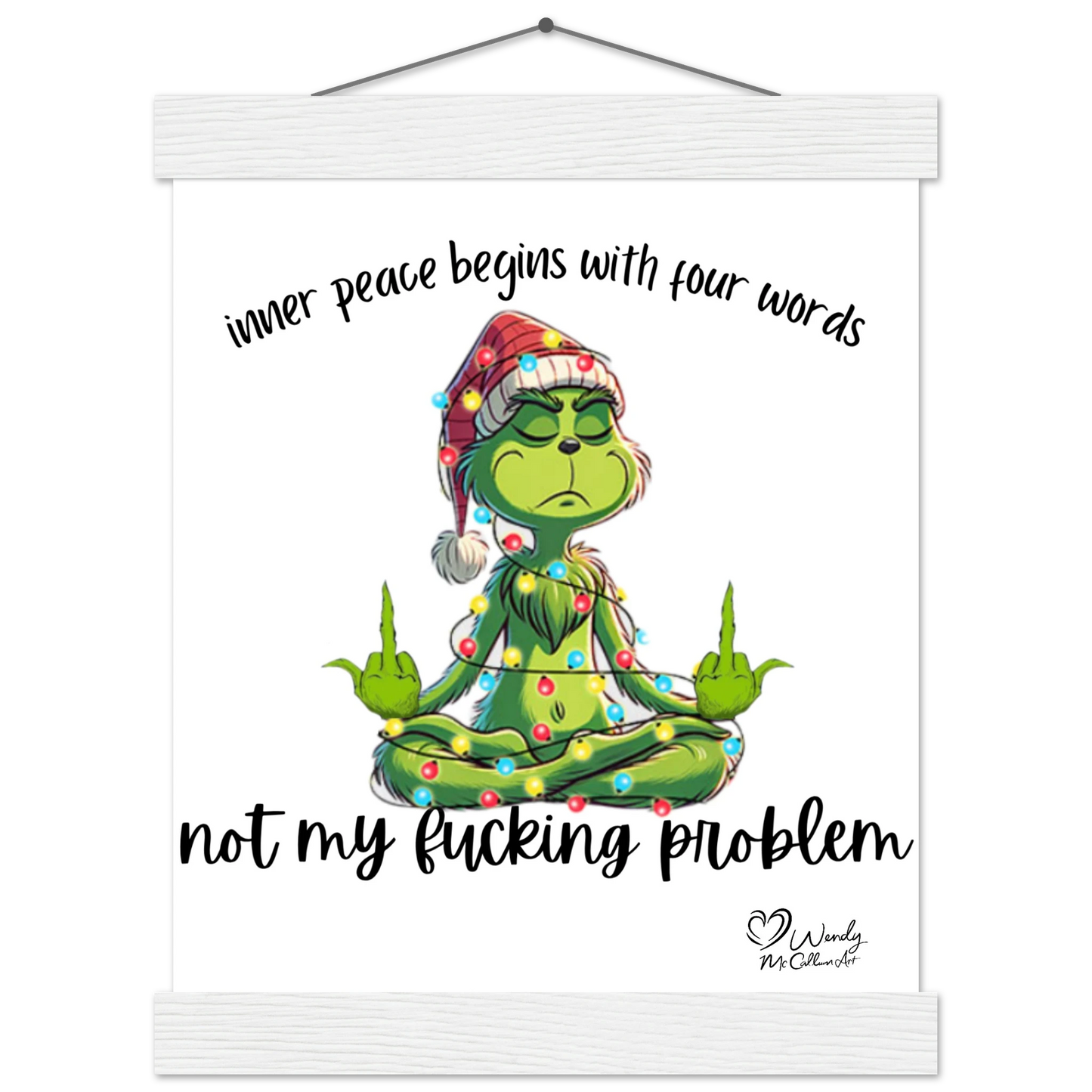 581caceb-947a-409e-9cf6-bf4beb797fdf